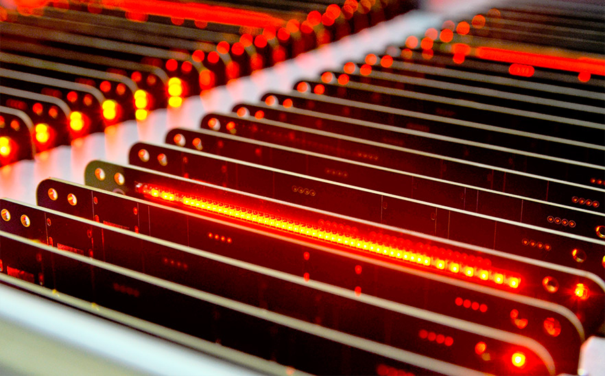 ARM云服務(wù)器