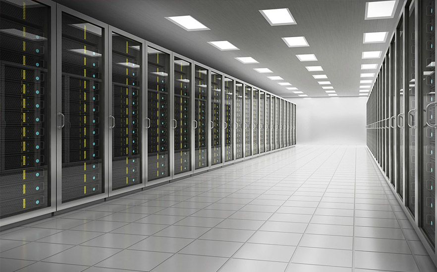 ARM云服務(wù)器